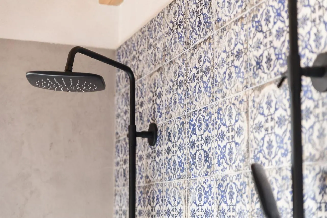 Diodorus Luxury Experience Hotel Favara 3*,  Italien