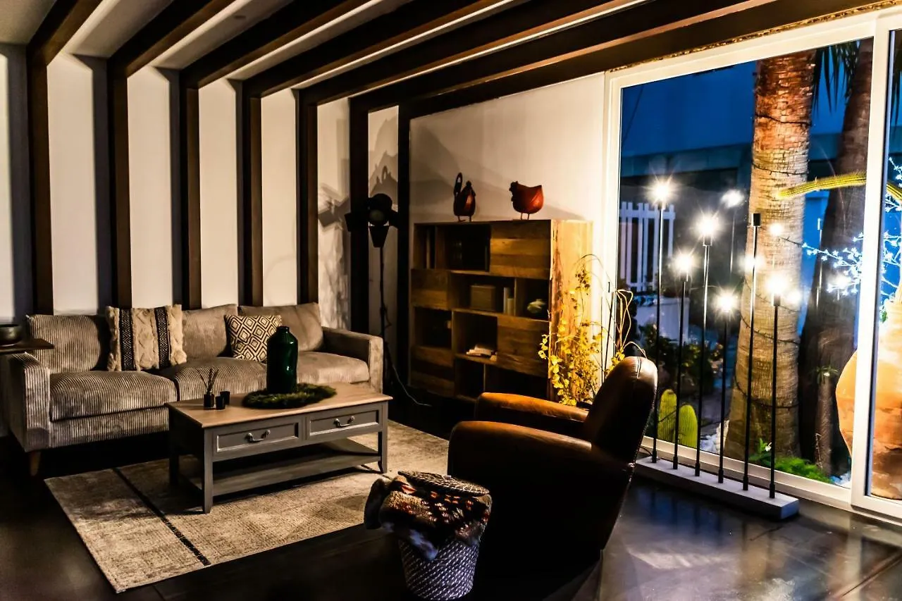 Diodorus Luxury Experience Hotel Favara Resort