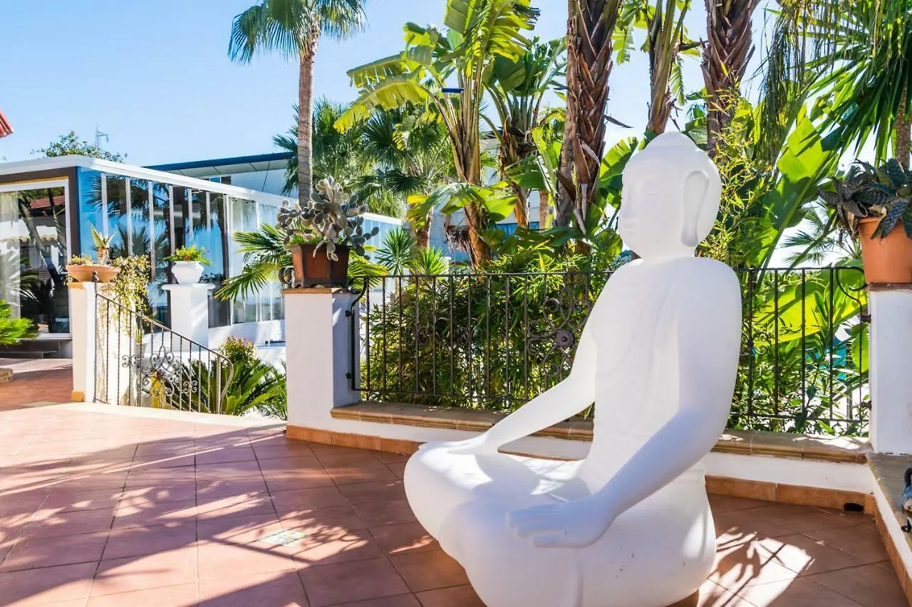 *** Resort Diodorus Luxury Experience Hotel Favara Italy