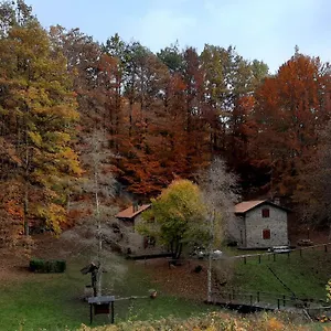 Appartamento Il Canale