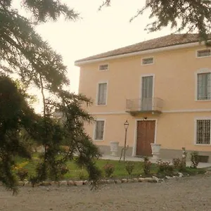 *** Hotel San Giuseppe Italië