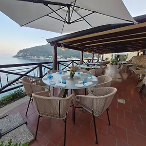 **** Hotel Palazzo Vescovile Italy