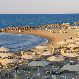 Sunshine Summer 3* Misano Adriatico