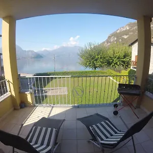 Appartamento White Beach