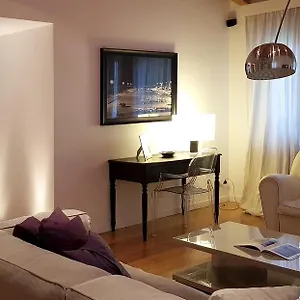 Bed & Breakfast Belmonte, Favara