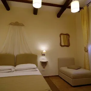 Casa Miramonte 2* Bologne